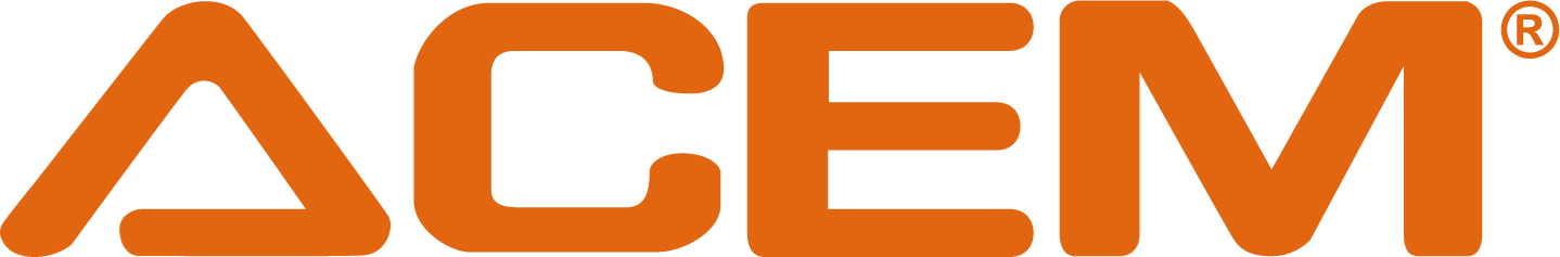 acem