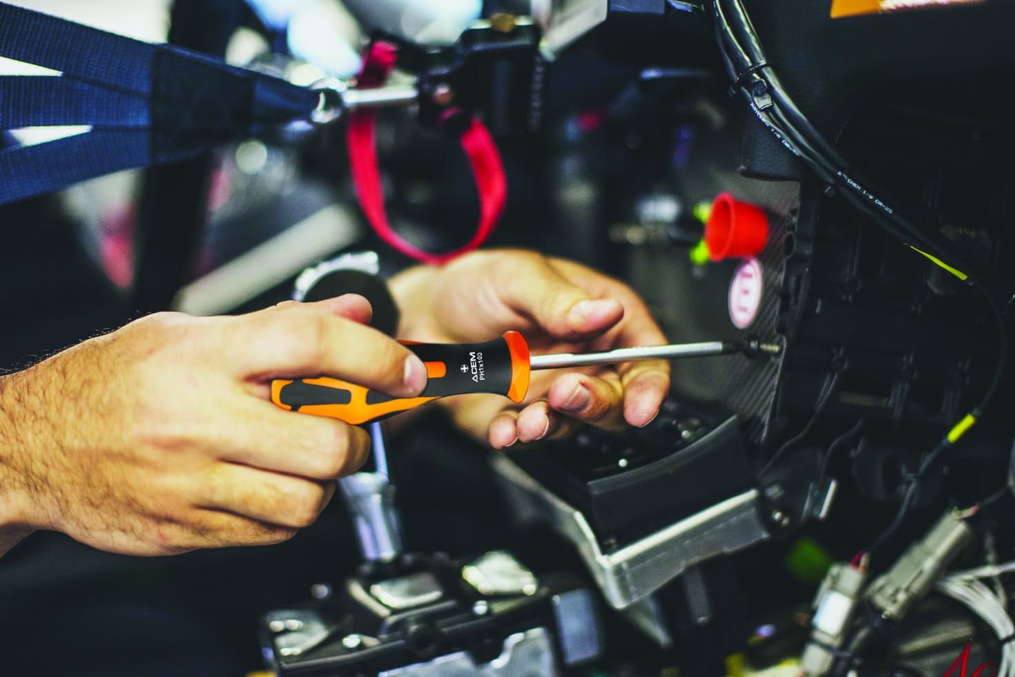 acem outillage tunisie